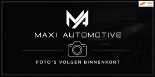 Skoda KODIAQ 1.5 TSI DSG Style 7 persoon Carplay Navi PDC