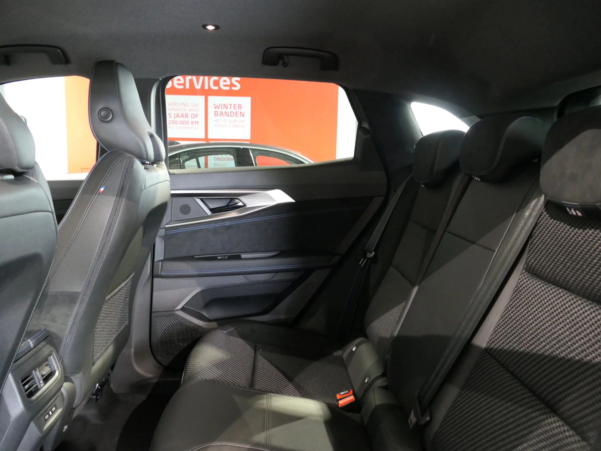 Hoofdafbeelding Renault Austral