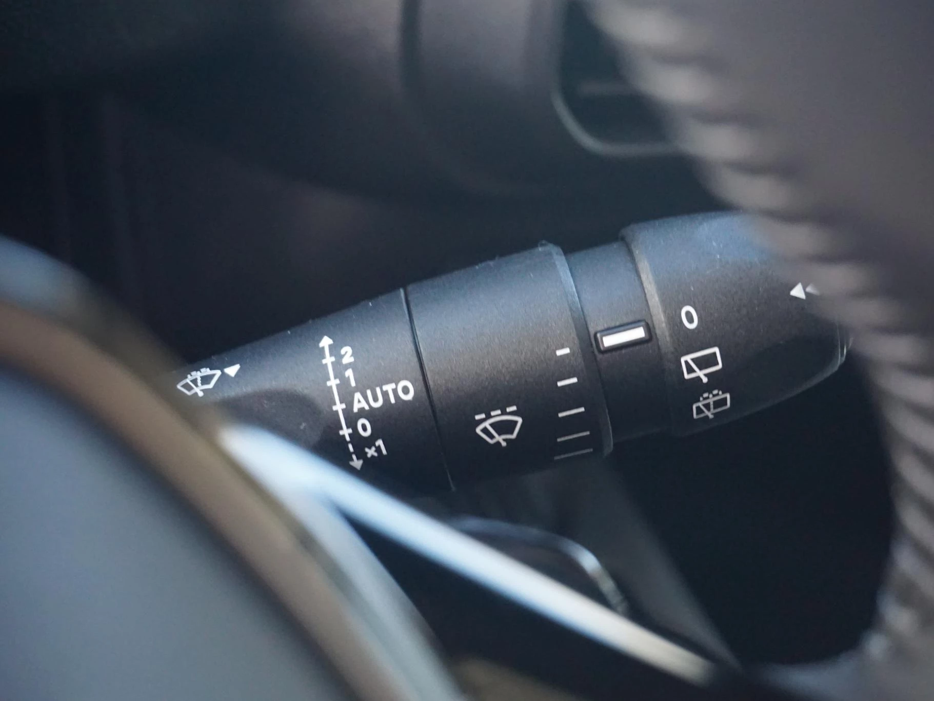 Hoofdafbeelding Peugeot e-Partner