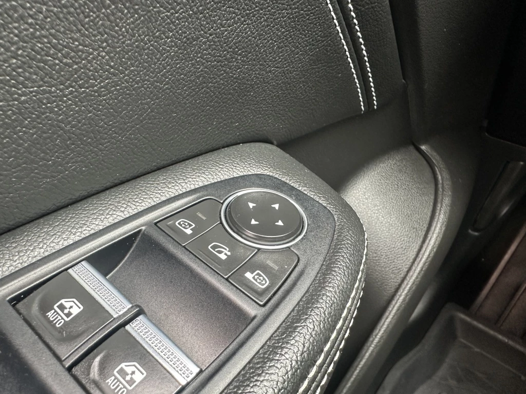 Hoofdafbeelding Renault Arkana