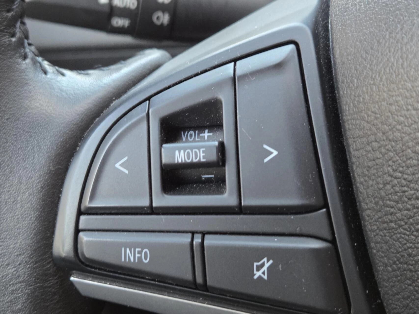 Hoofdafbeelding Suzuki Ignis