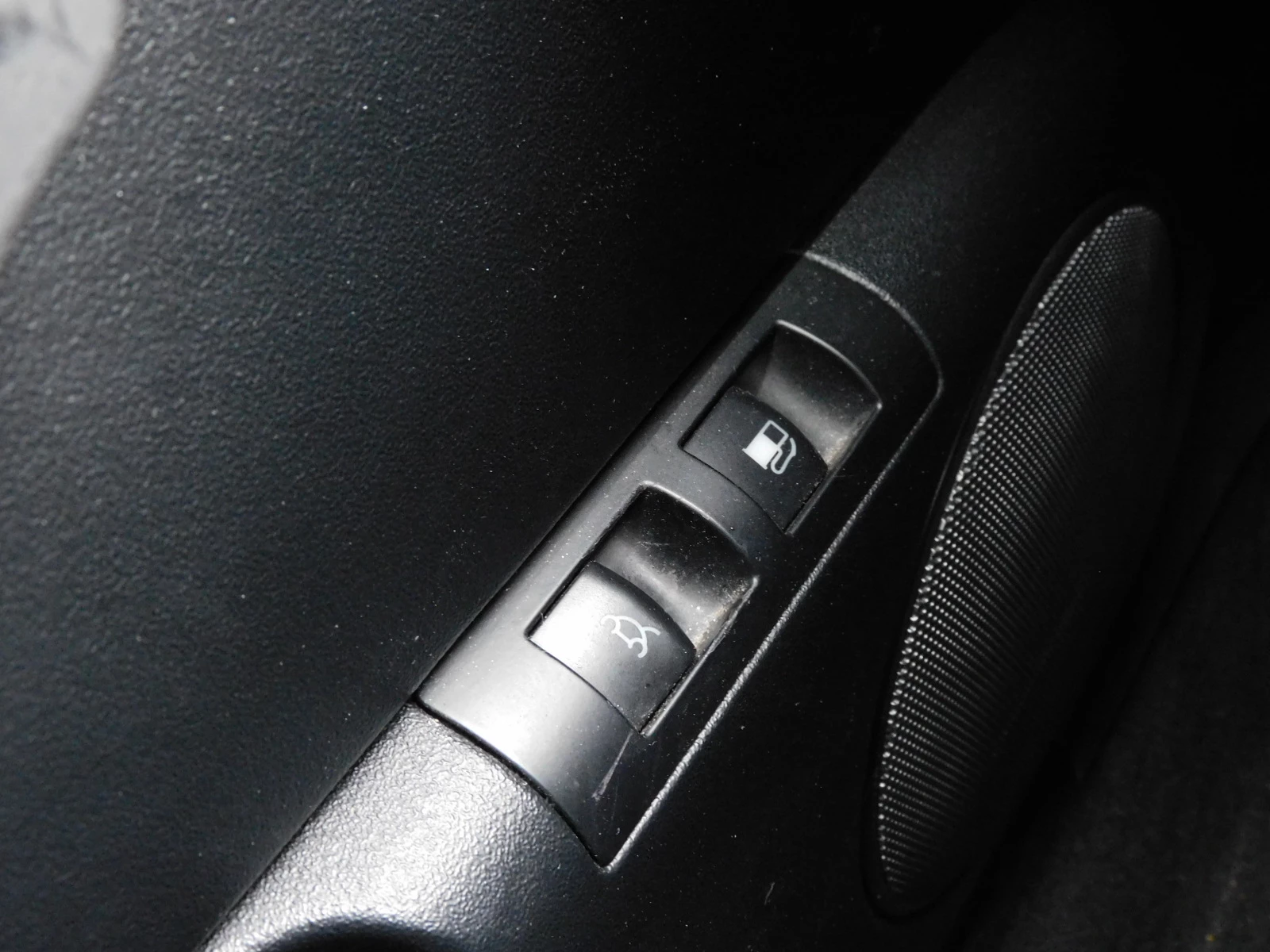 Hoofdafbeelding Volkswagen New Beetle