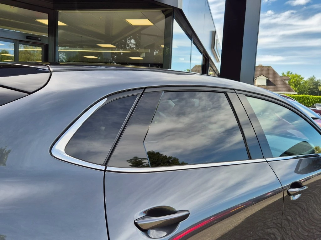 Hoofdafbeelding Mazda CX-30