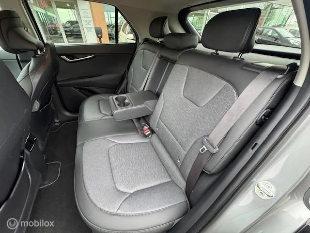 Hoofdafbeelding Kia Niro EV