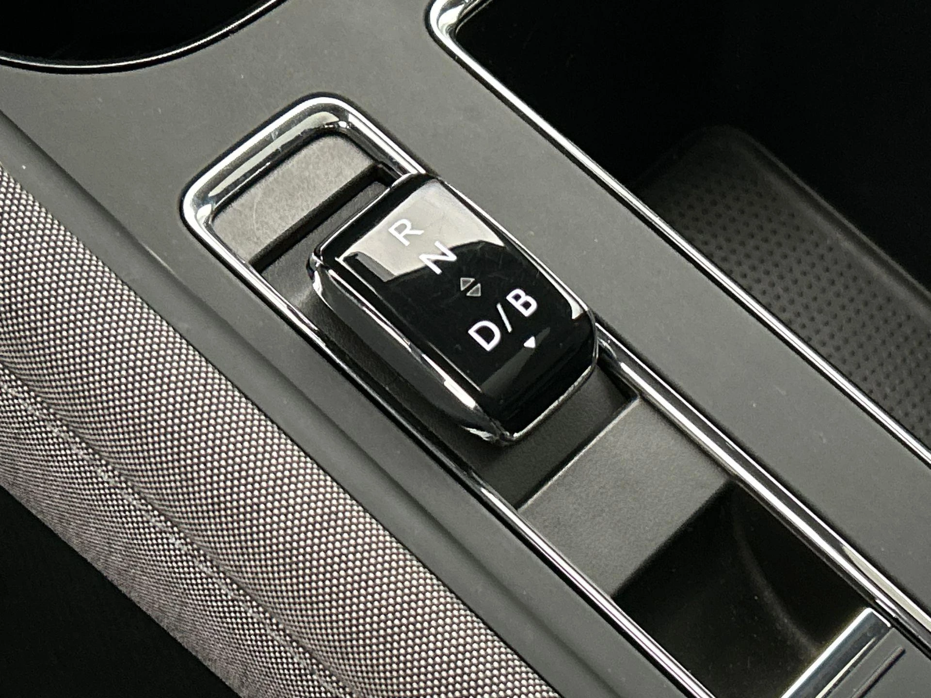 Hoofdafbeelding Škoda Enyaq Coupe