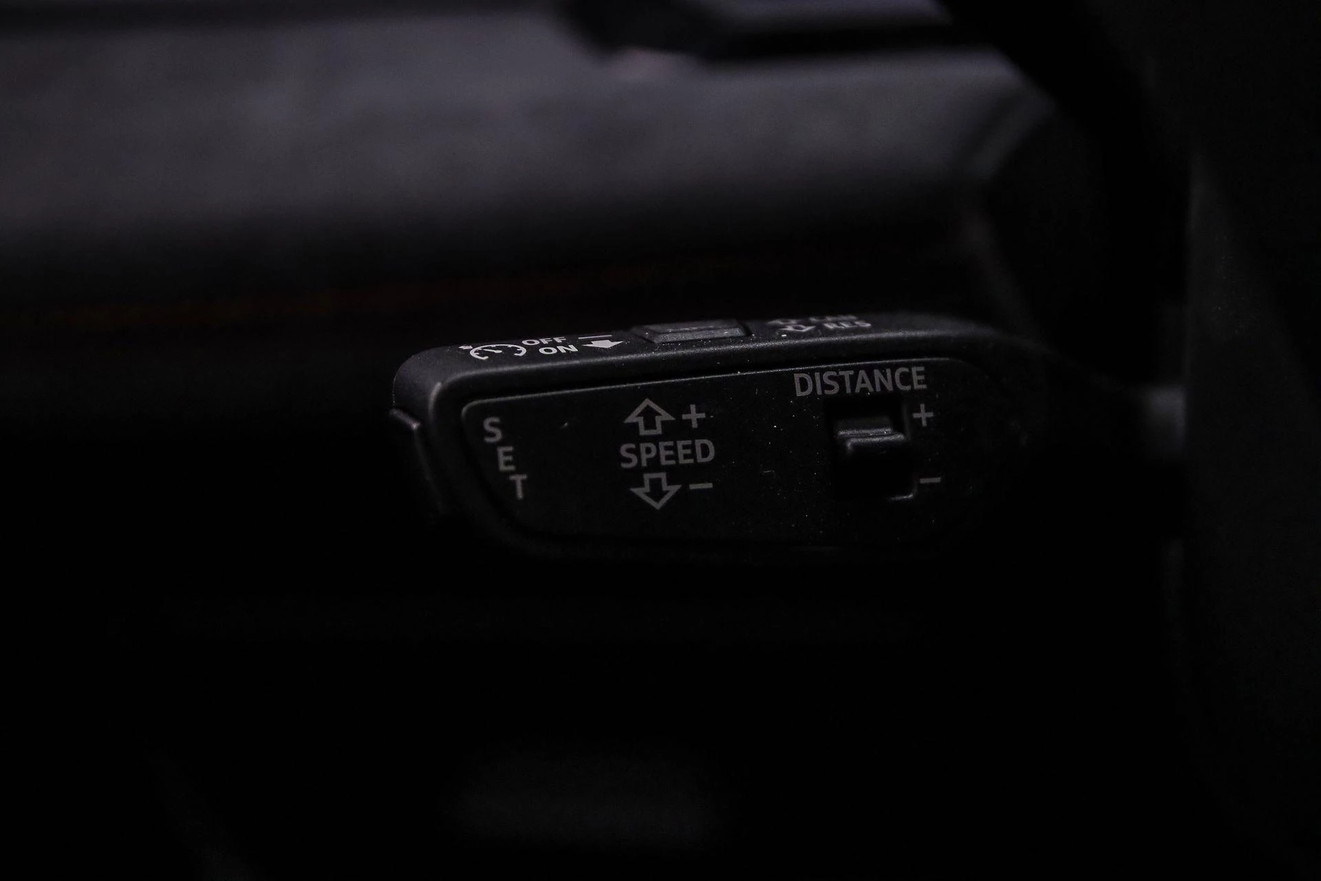 Hoofdafbeelding Audi Q6 e-tron