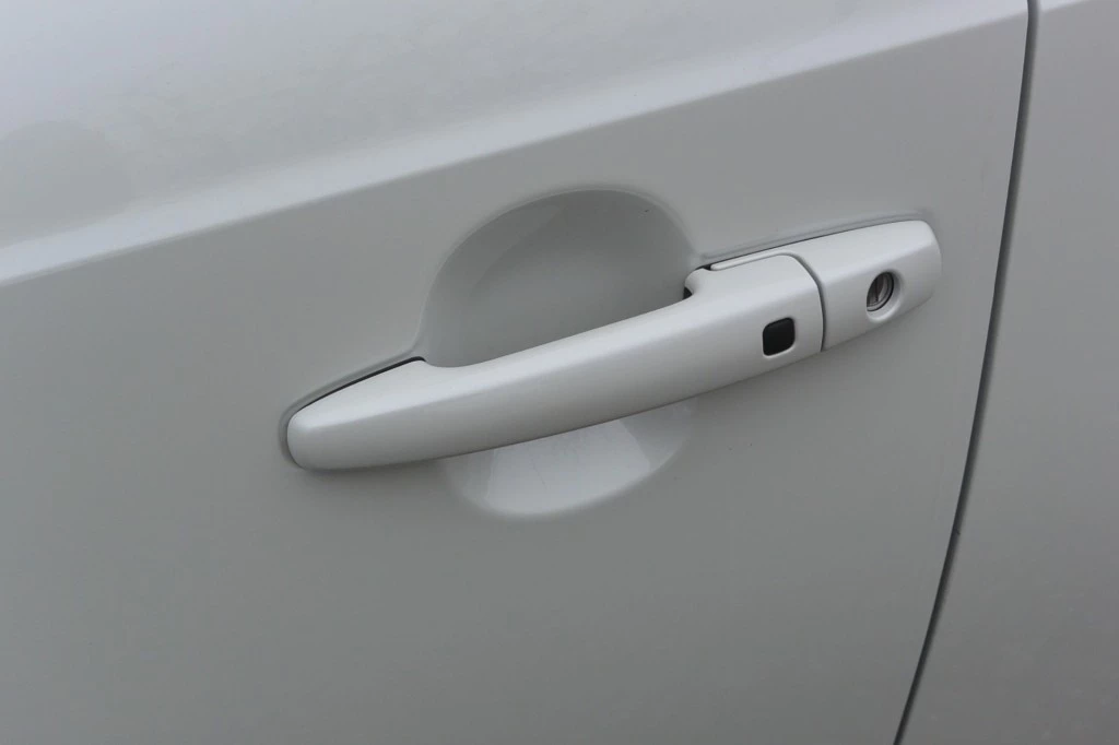 Hoofdafbeelding Suzuki Ignis