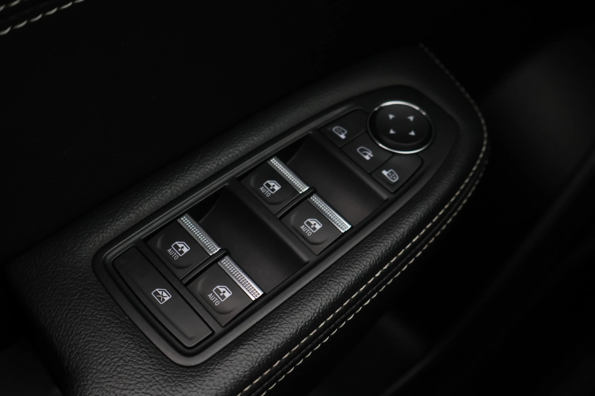 Hoofdafbeelding Renault Arkana