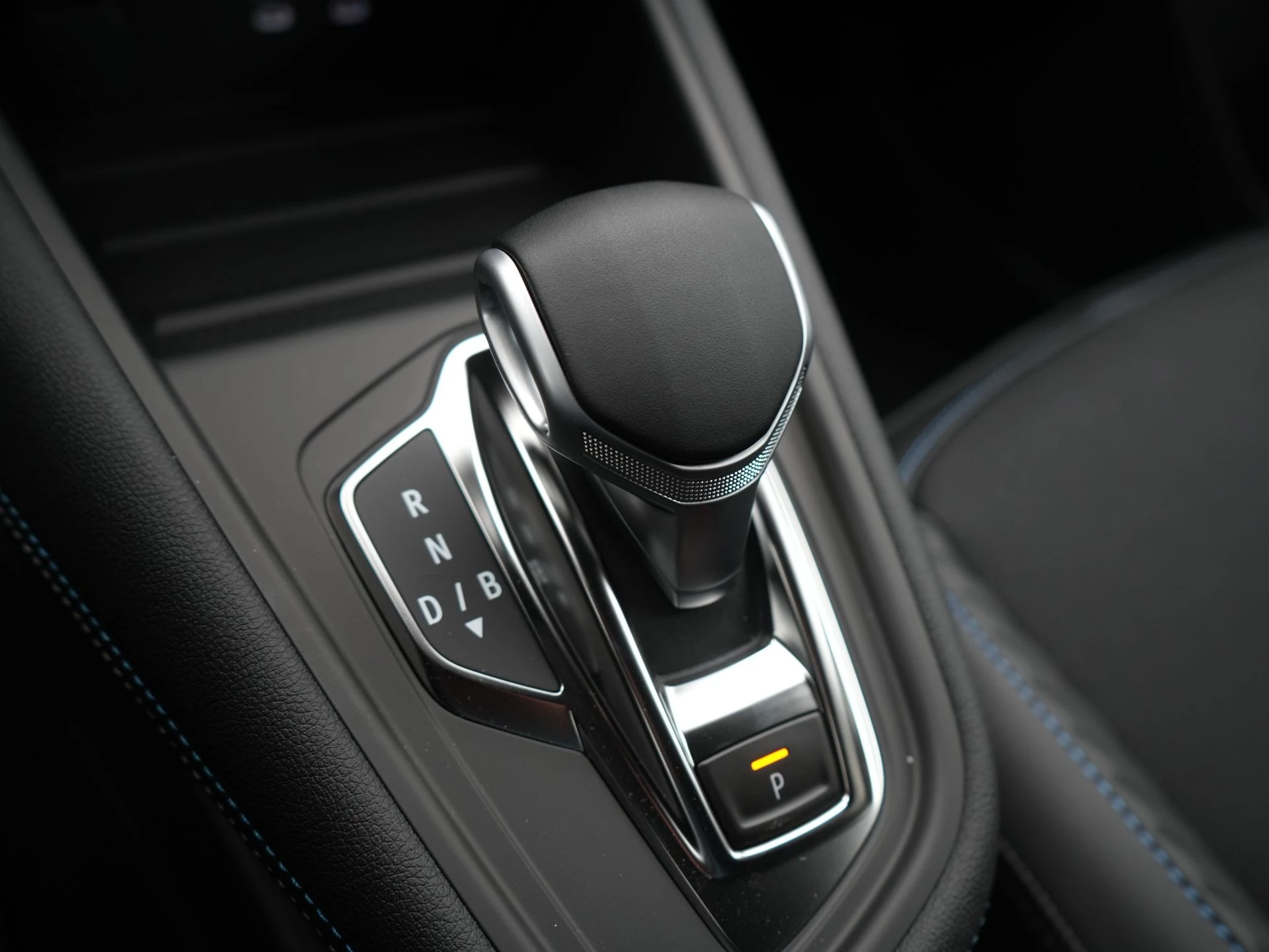Hoofdafbeelding Renault Symbioz