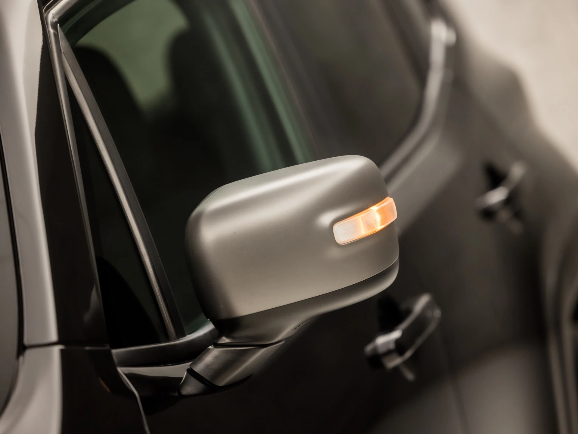 Hoofdafbeelding Jeep Renegade