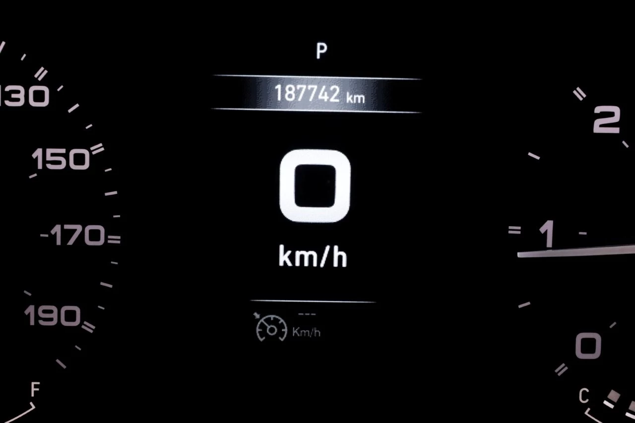 Hoofdafbeelding Fiat Ducato