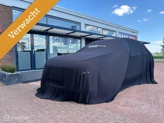 Peugeot 208 1.2 e-VTi Style AUTOMAAT | Cruise Airco Navi