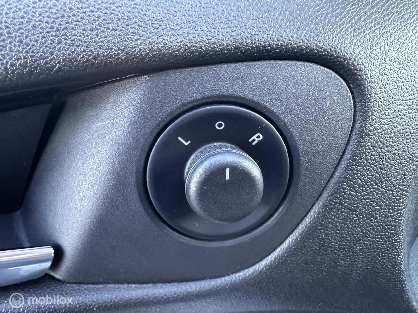 Hoofdafbeelding Opel ADAM