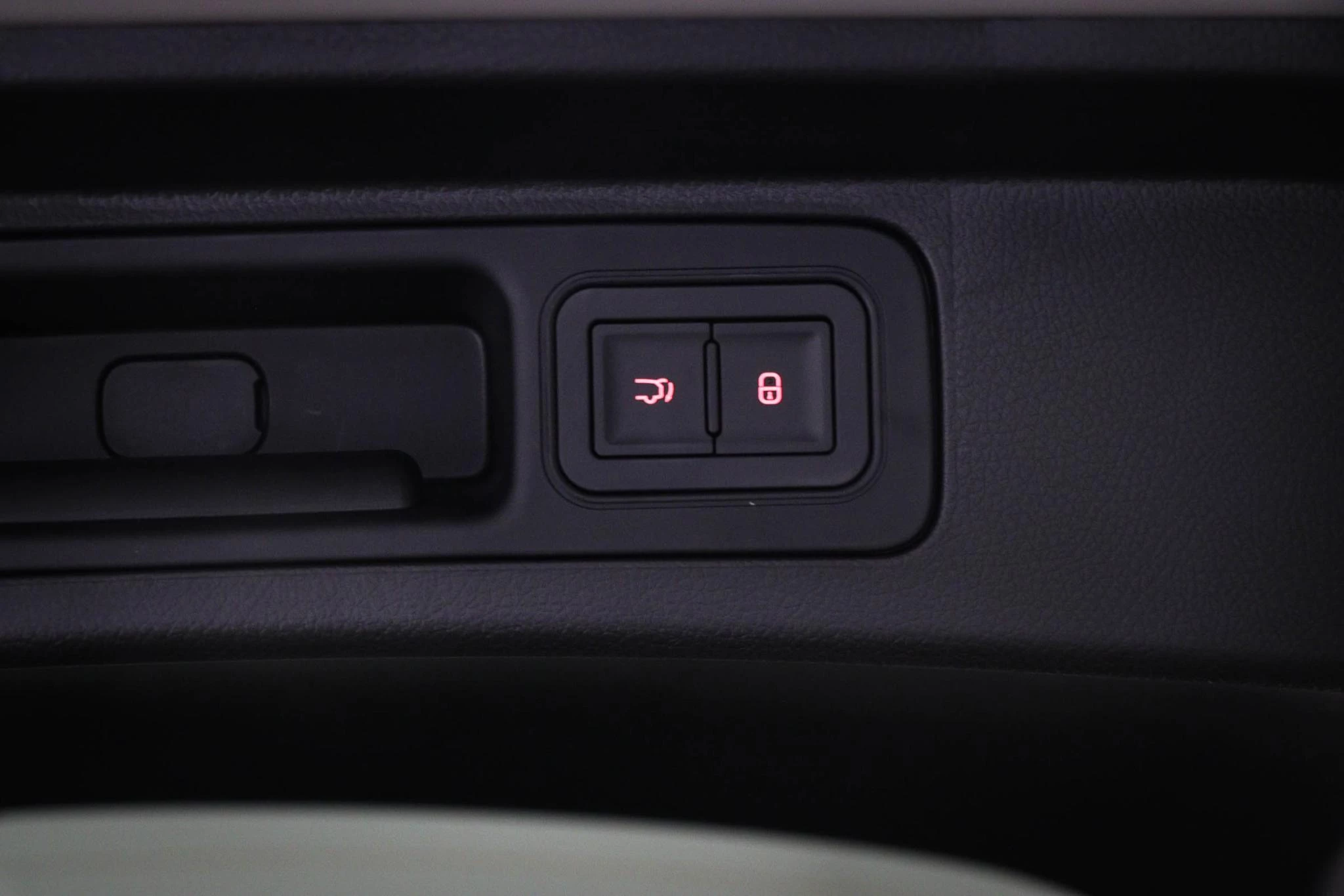 Hoofdafbeelding BYD SEAL U