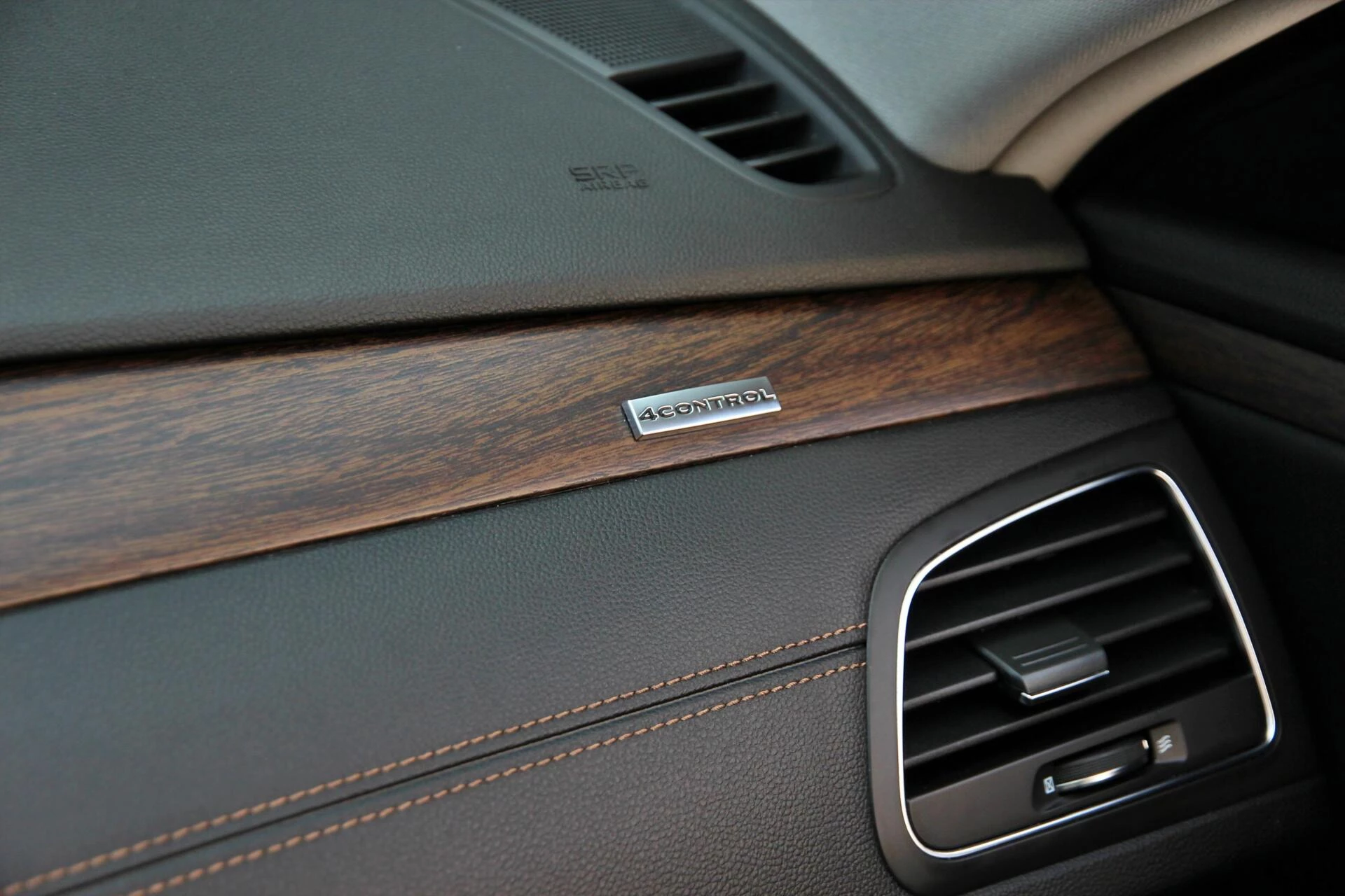 Hoofdafbeelding Renault Talisman