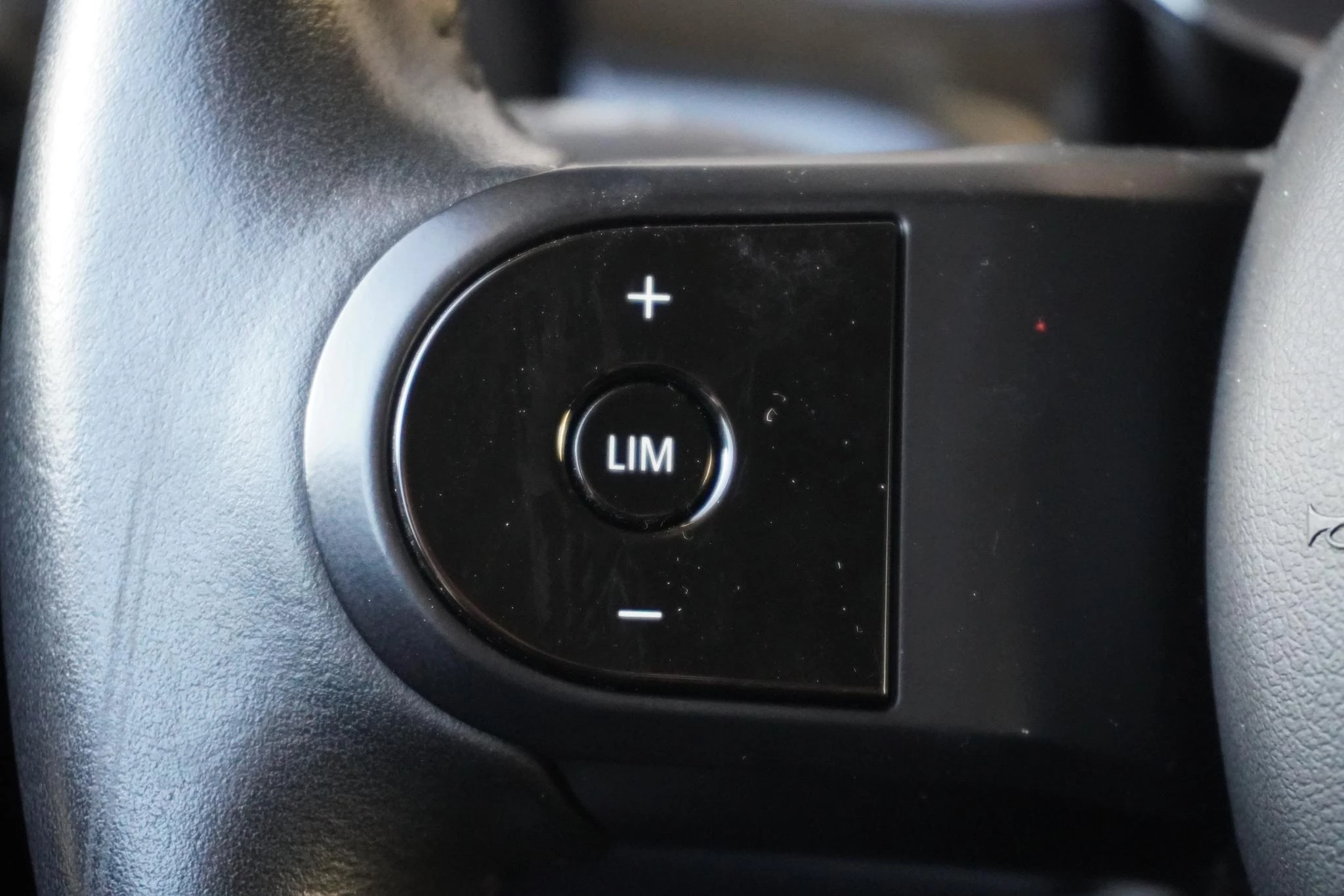 Hoofdafbeelding MINI 3-deurs