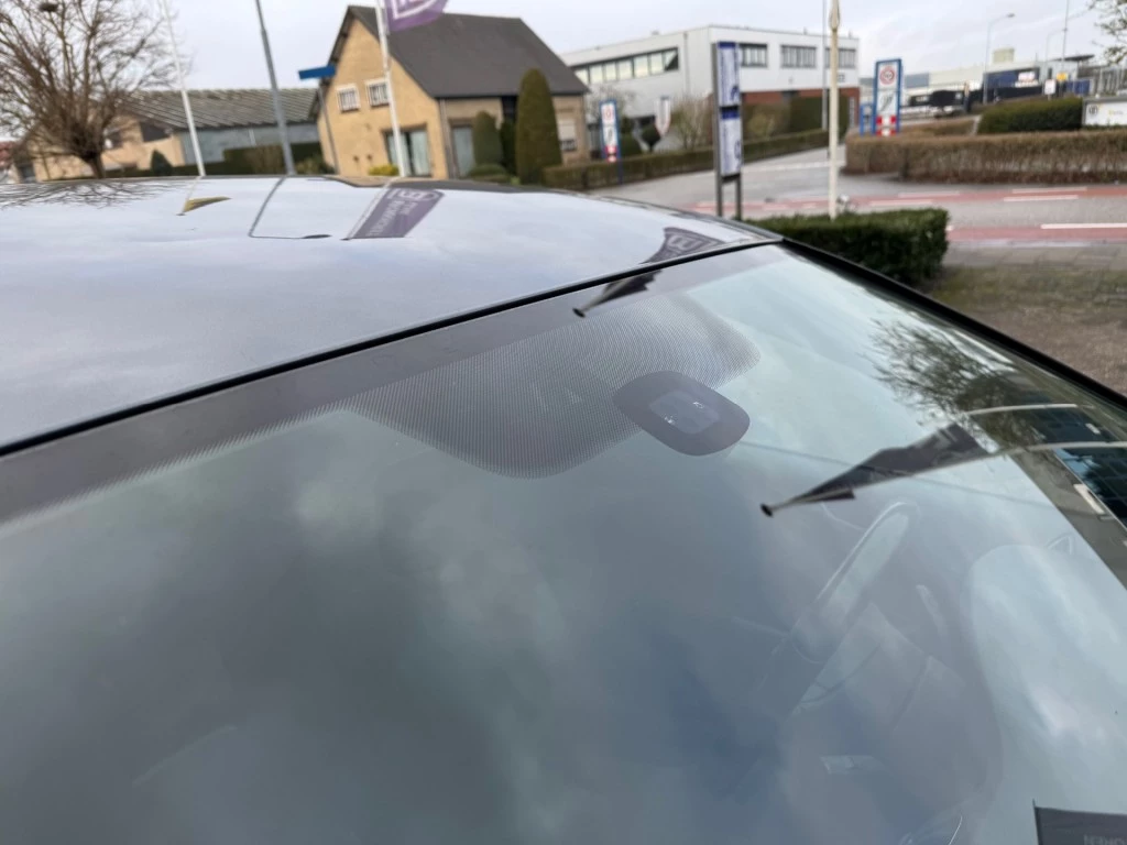 Hoofdafbeelding Volkswagen Jetta