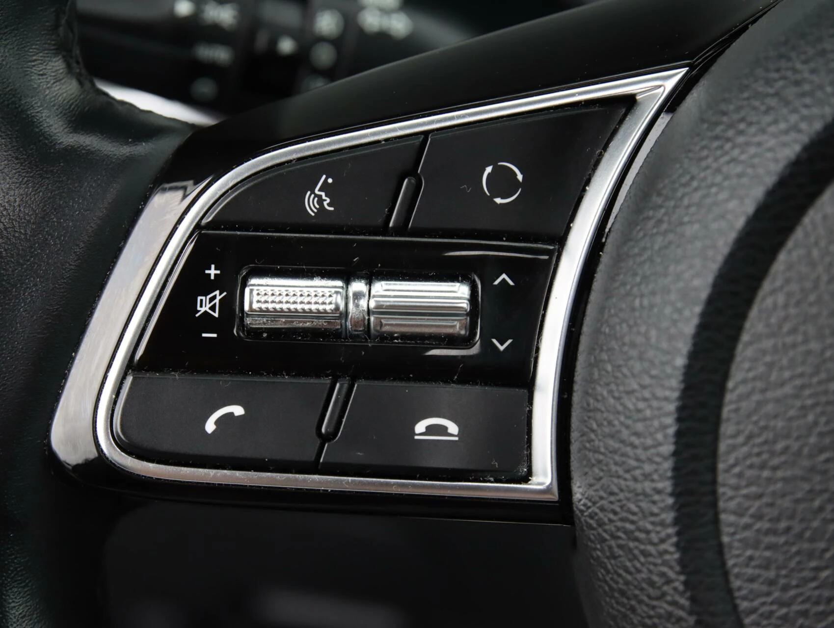 Hoofdafbeelding Kia XCeed