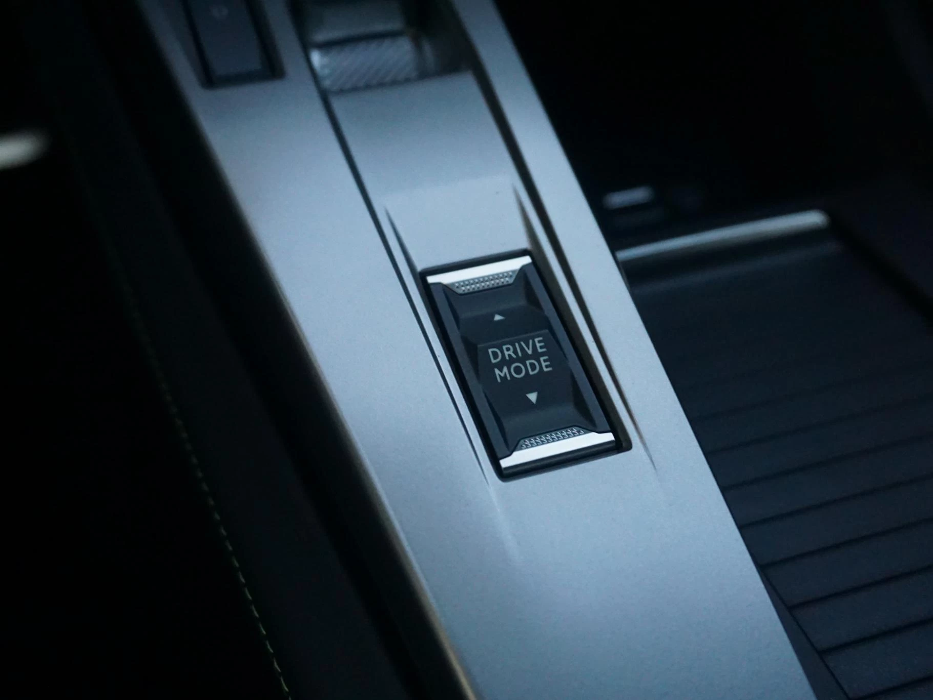 Hoofdafbeelding Peugeot e-308