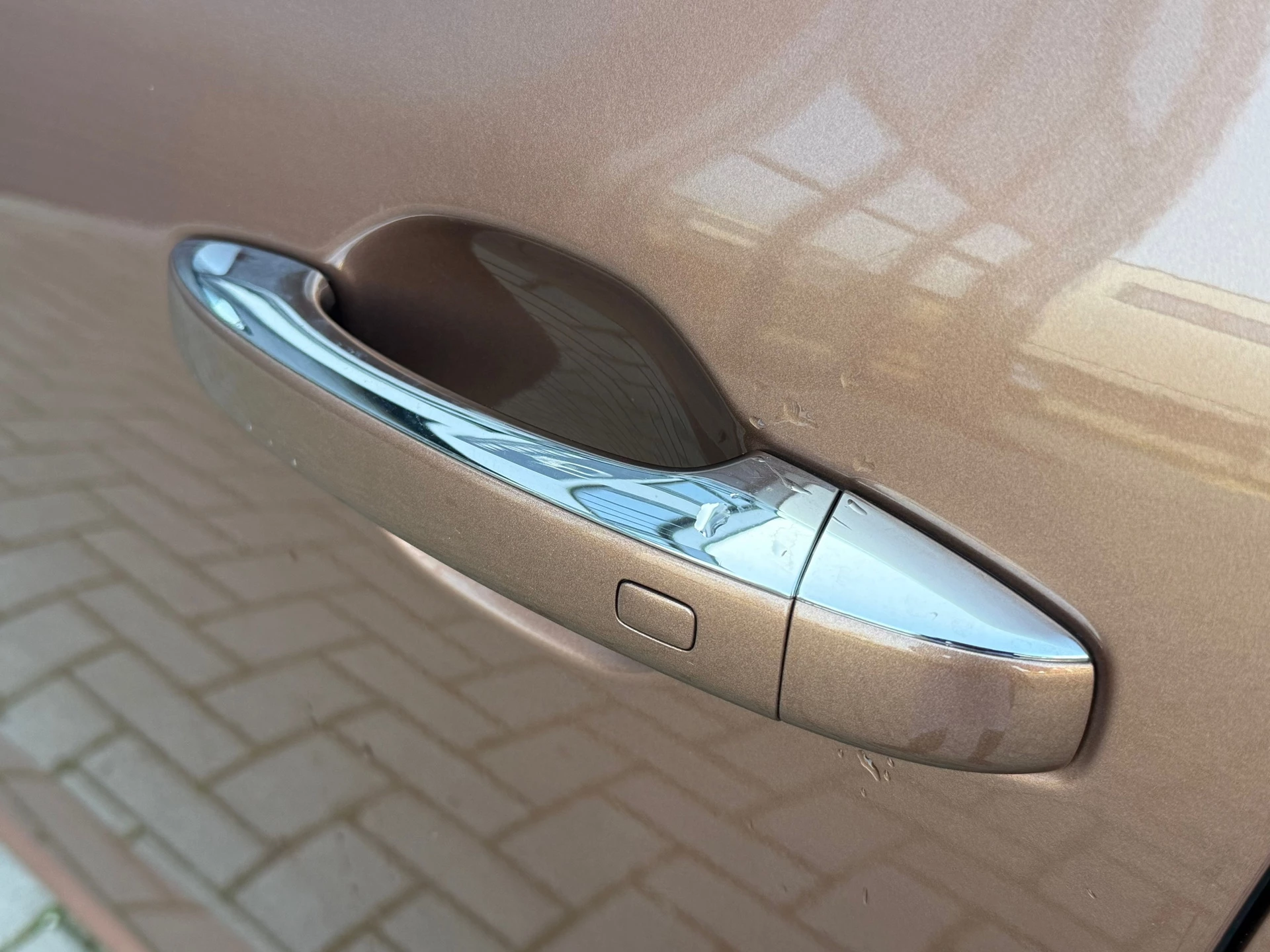 Hoofdafbeelding Renault Megane E-Tech