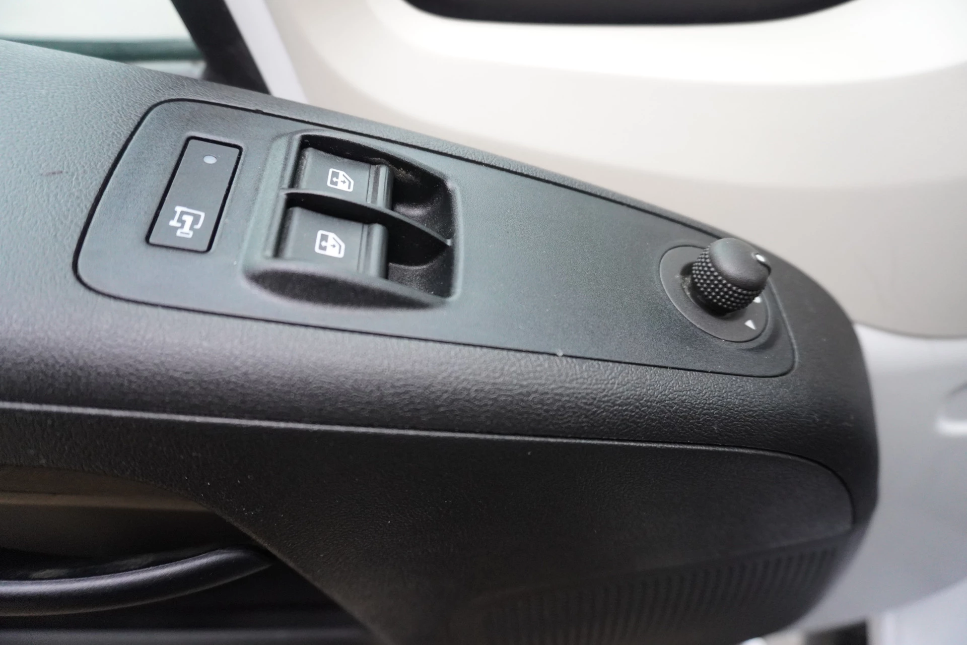 Hoofdafbeelding Fiat Ducato