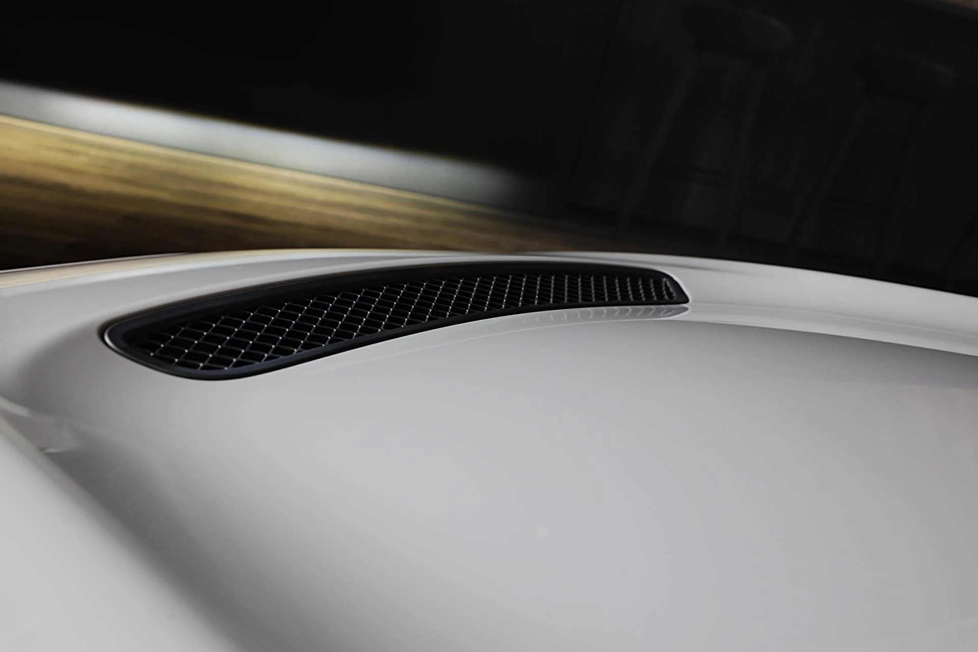 Hoofdafbeelding Mercedes-Benz CLE