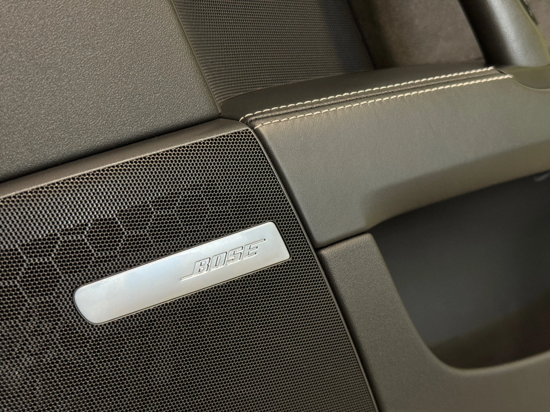 Hoofdafbeelding Audi TT