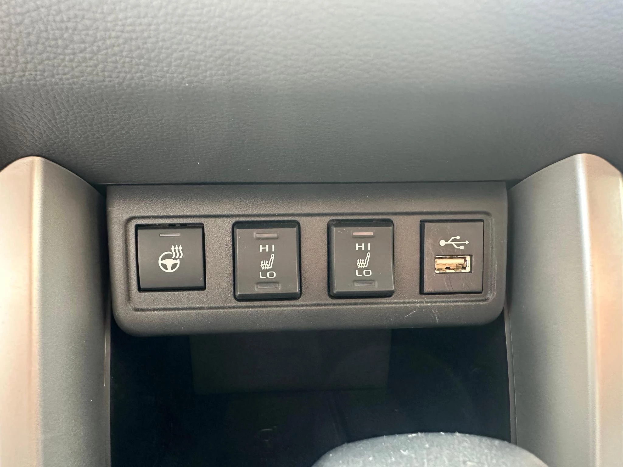 Hoofdafbeelding Toyota Corolla Cross