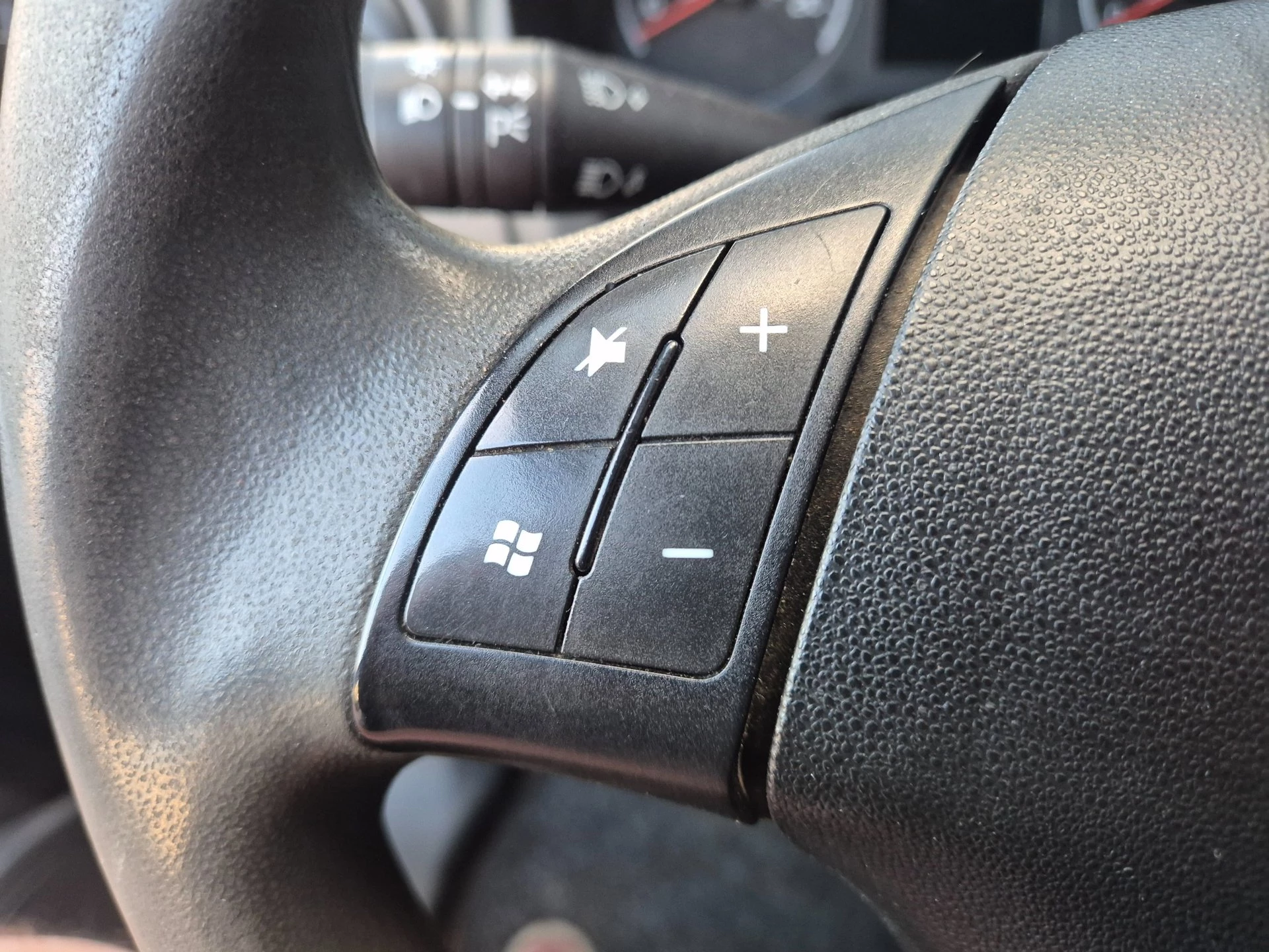 Hoofdafbeelding Fiat Fiorino