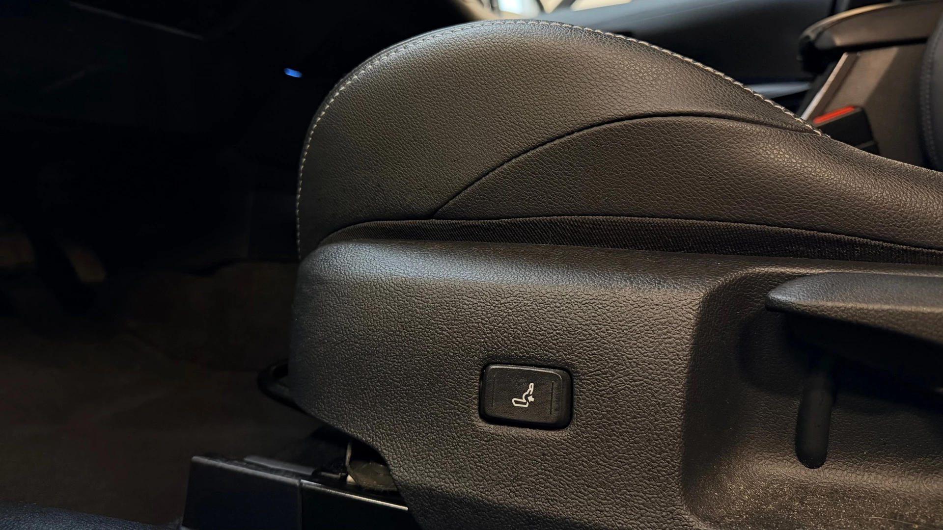 Hoofdafbeelding Toyota Corolla