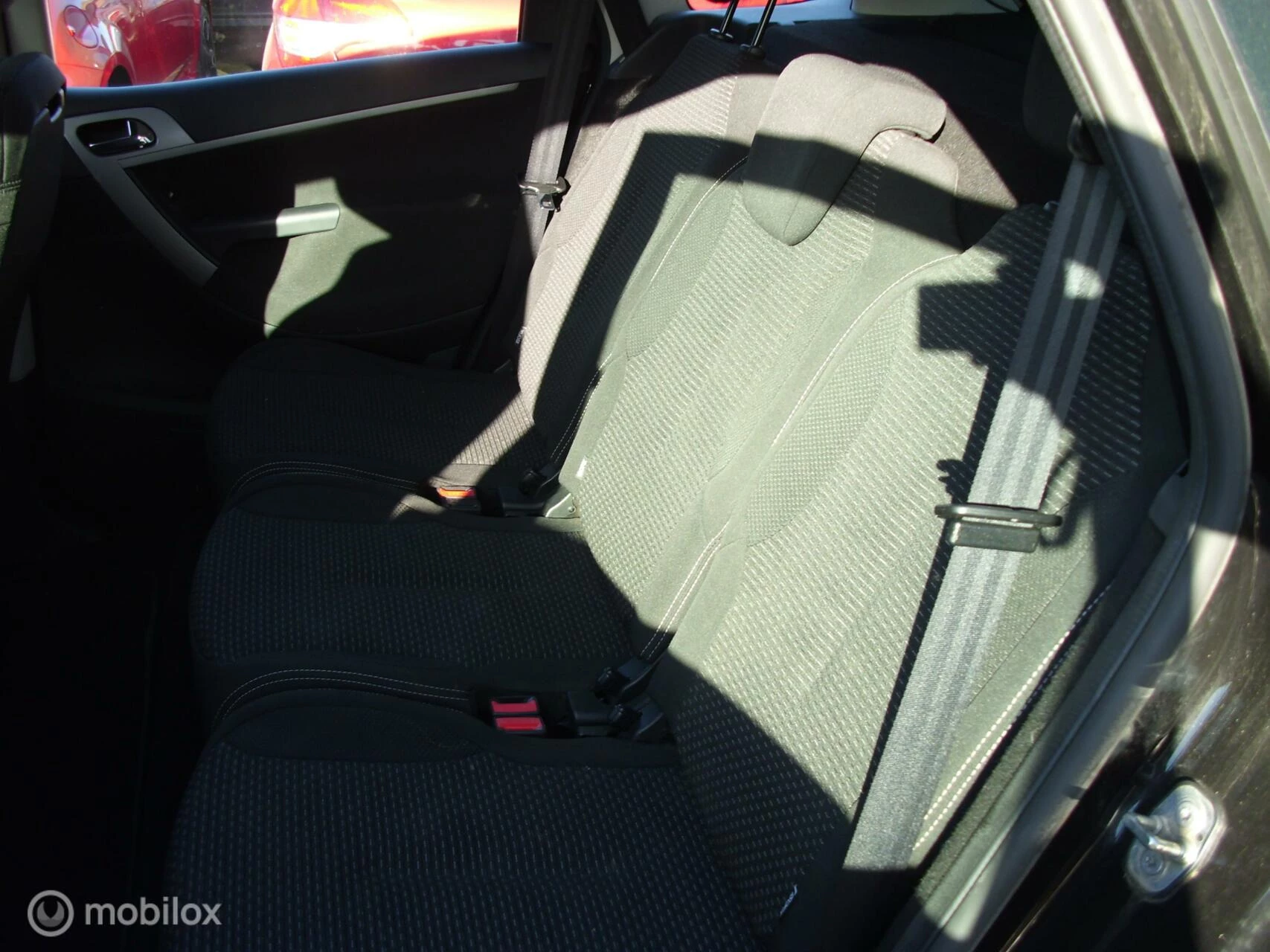 Hoofdafbeelding Citroën C4 Picasso