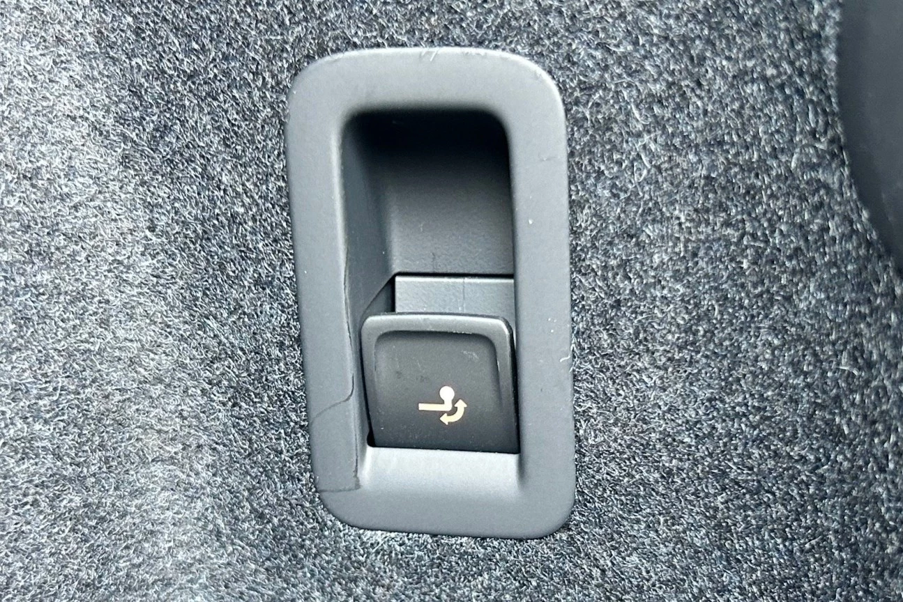 Hoofdafbeelding CUPRA Terramar