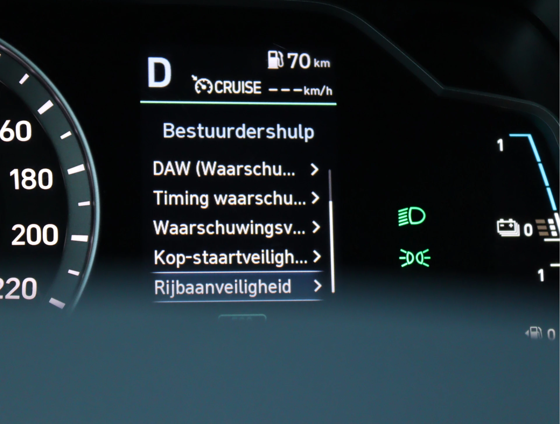 Hoofdafbeelding Hyundai IONIQ