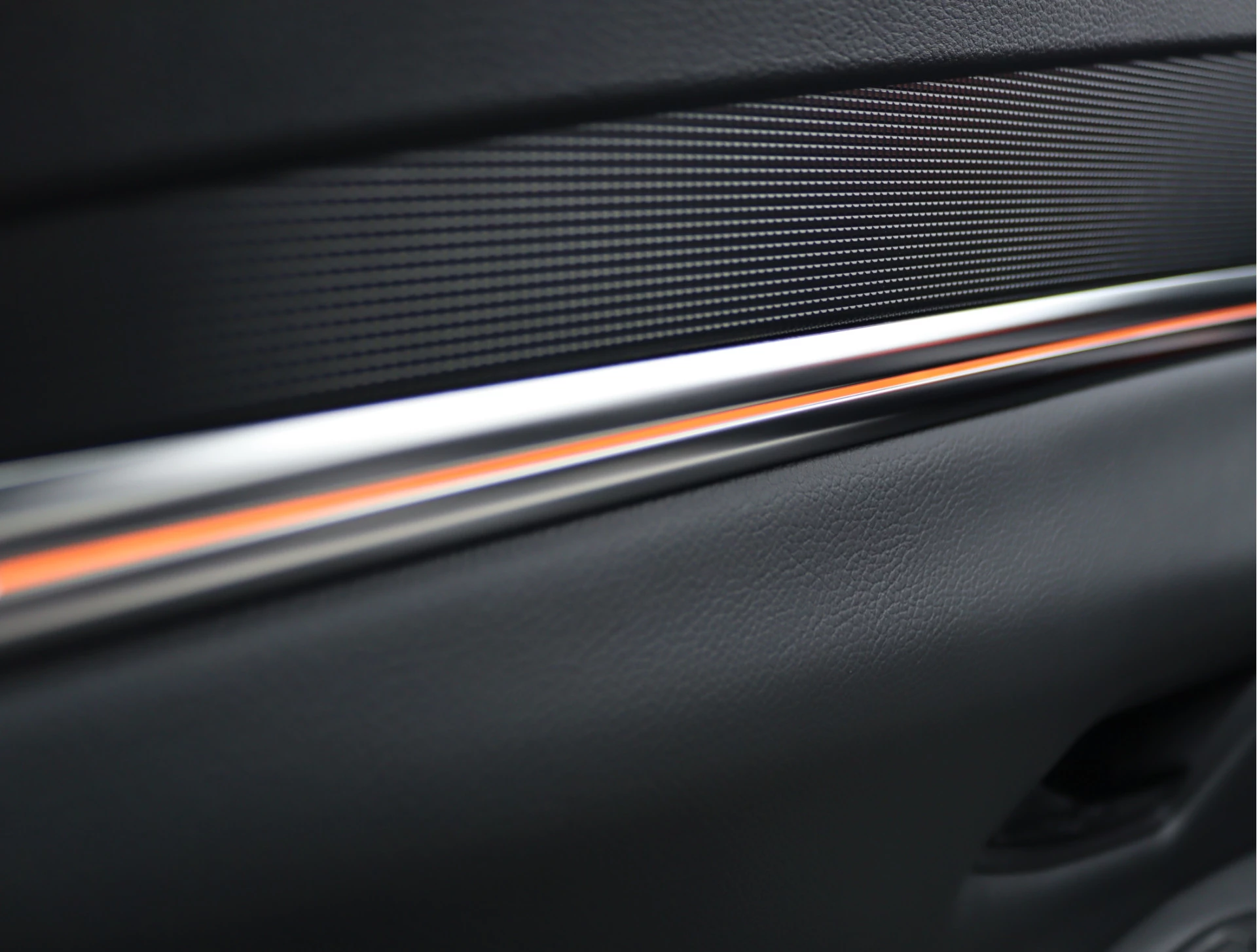 Hoofdafbeelding Renault Scénic