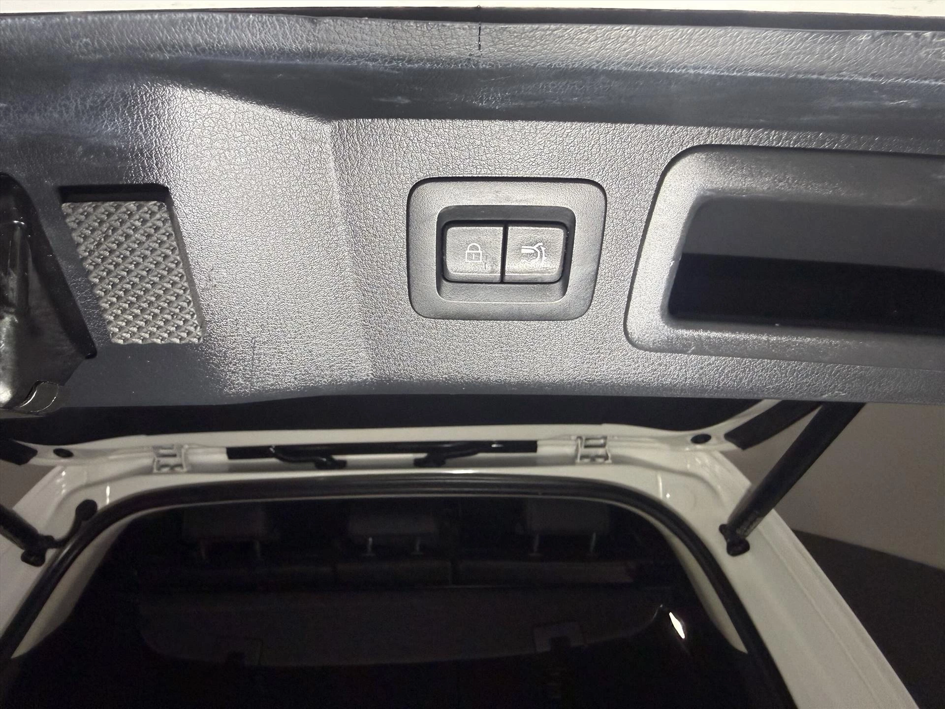 Hoofdafbeelding Mazda CX-60