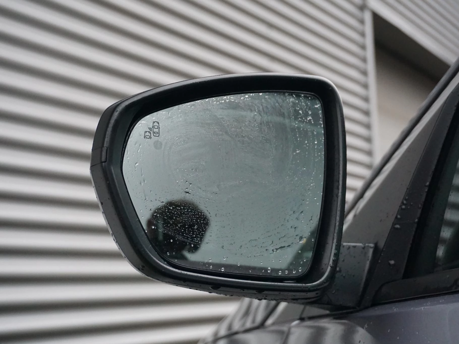 Hoofdafbeelding Opel Grandland