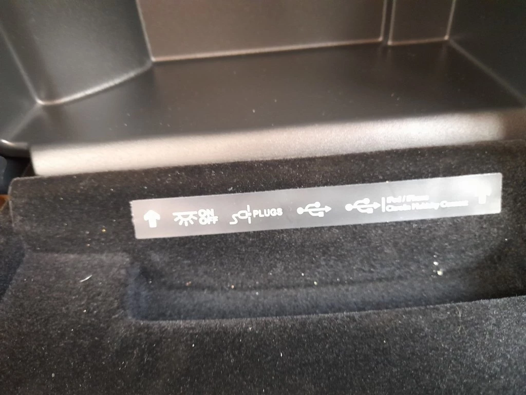Hoofdafbeelding Citroën C4 Picasso
