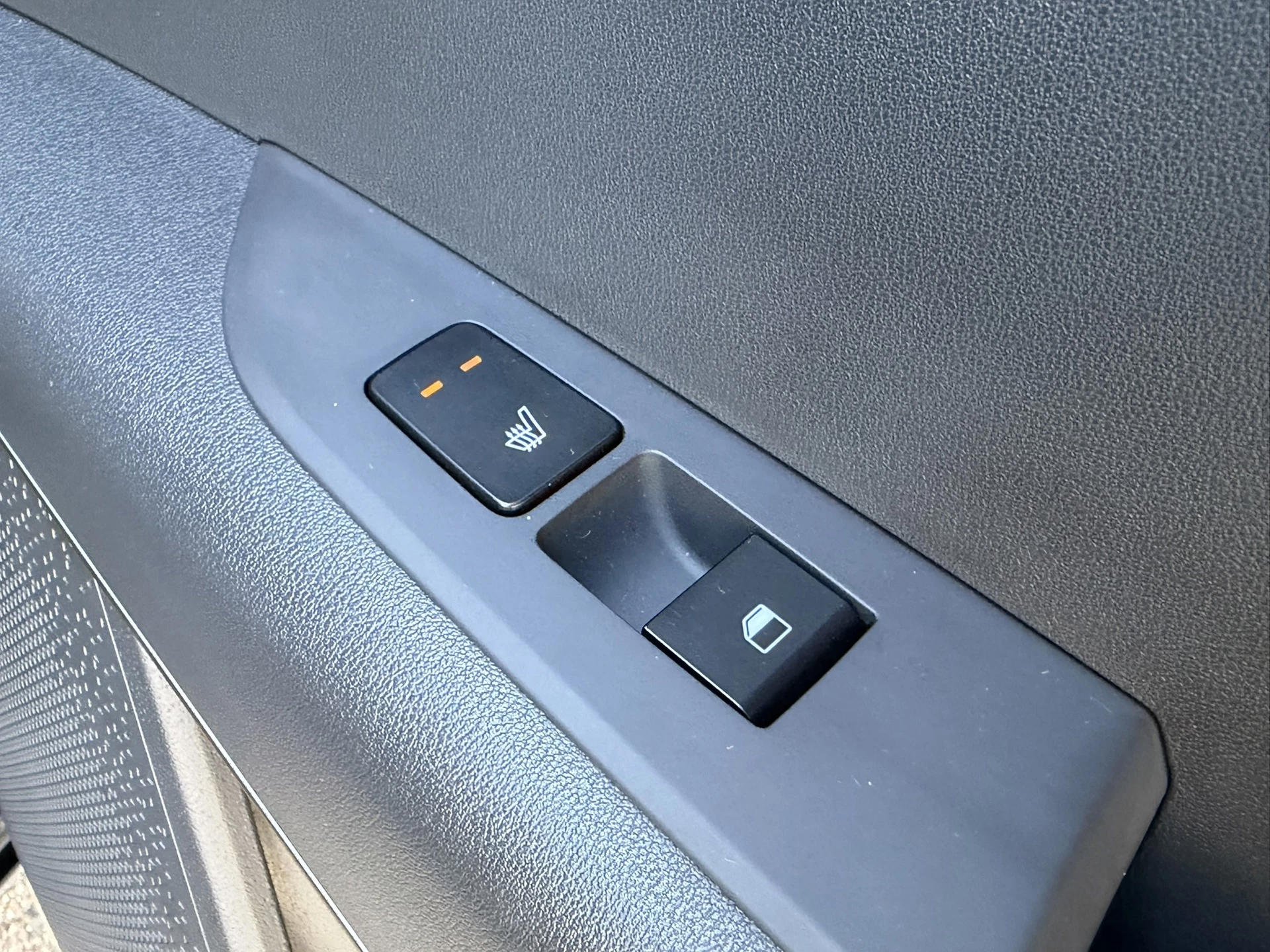 Hoofdafbeelding Kia Niro EV