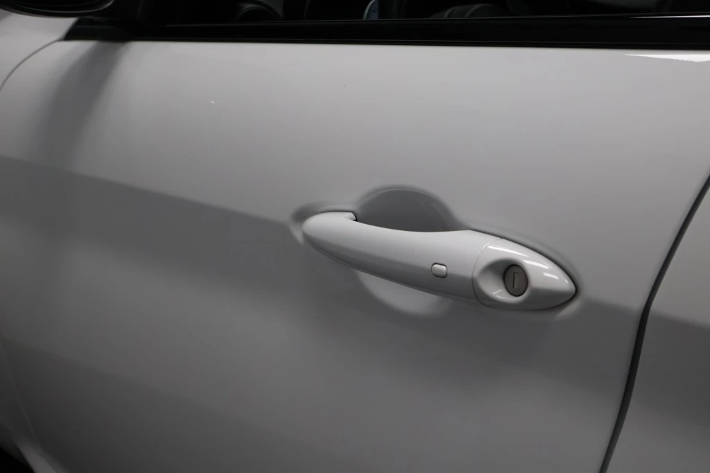 Hoofdafbeelding Alfa Romeo Giulia