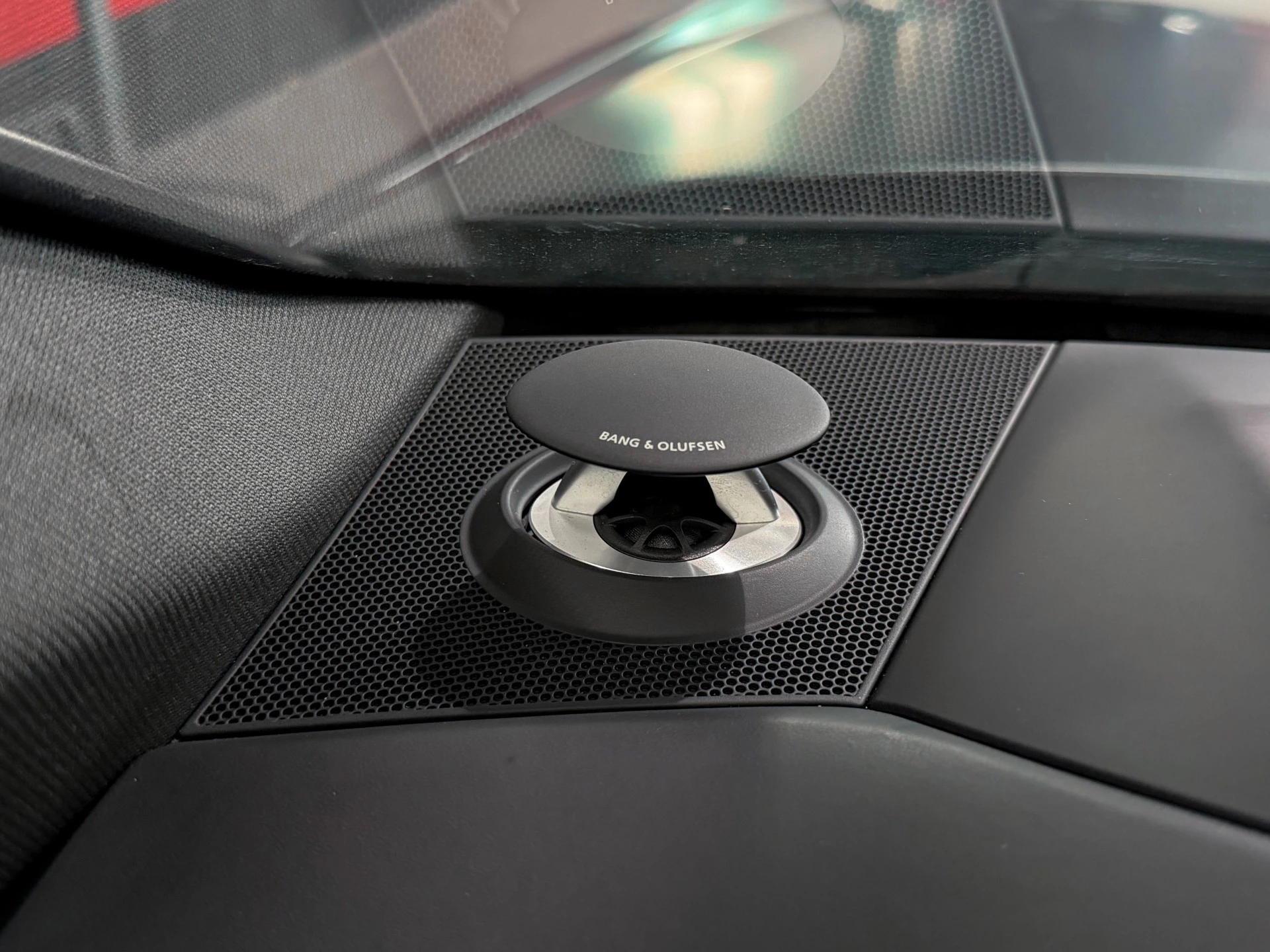 Hoofdafbeelding Audi RS6