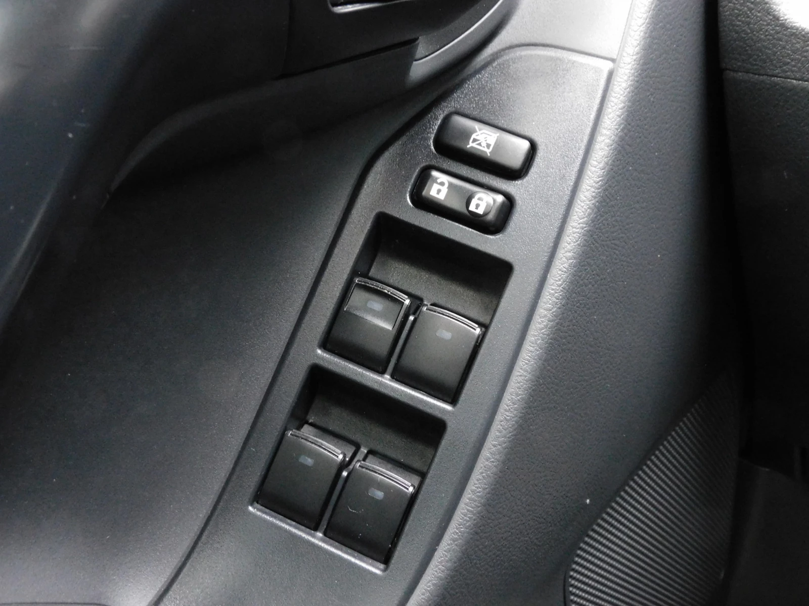 Hoofdafbeelding Toyota Verso