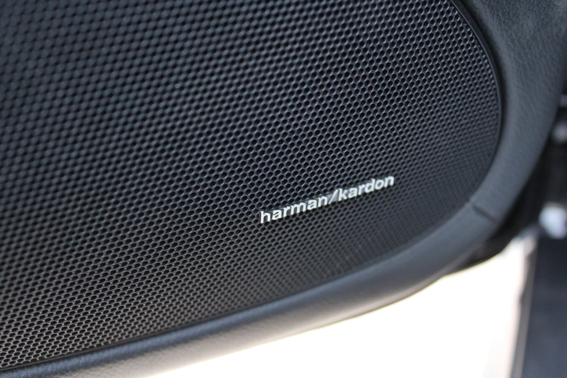 Hoofdafbeelding Mercedes-Benz SL