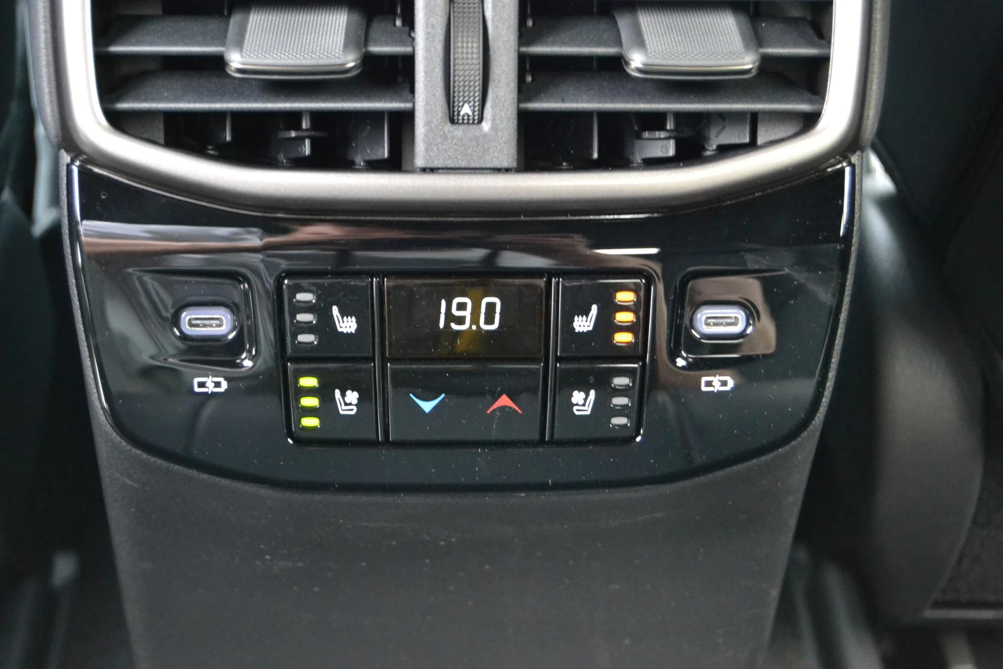 Hoofdafbeelding Lexus RX