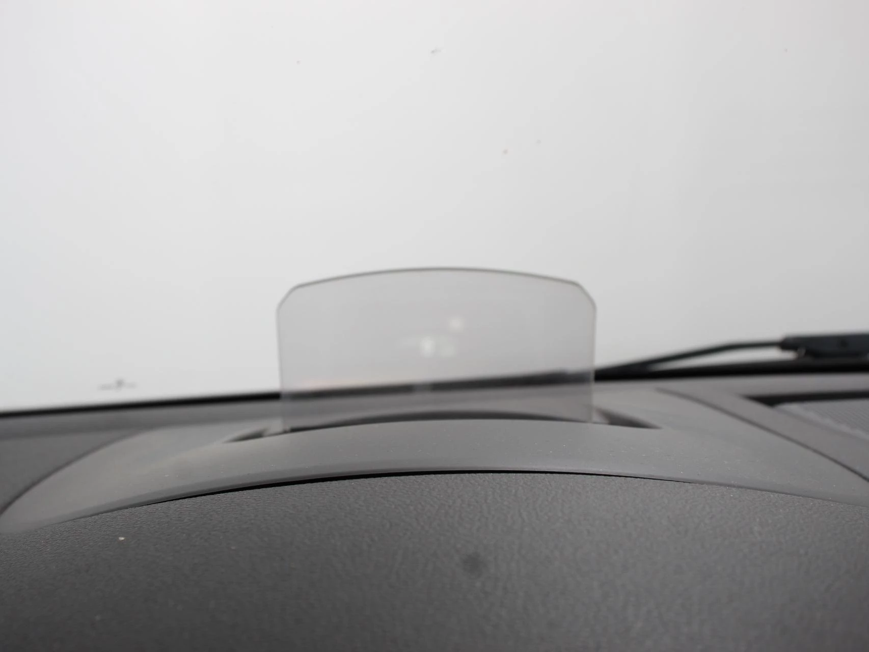 Hoofdafbeelding Renault Talisman