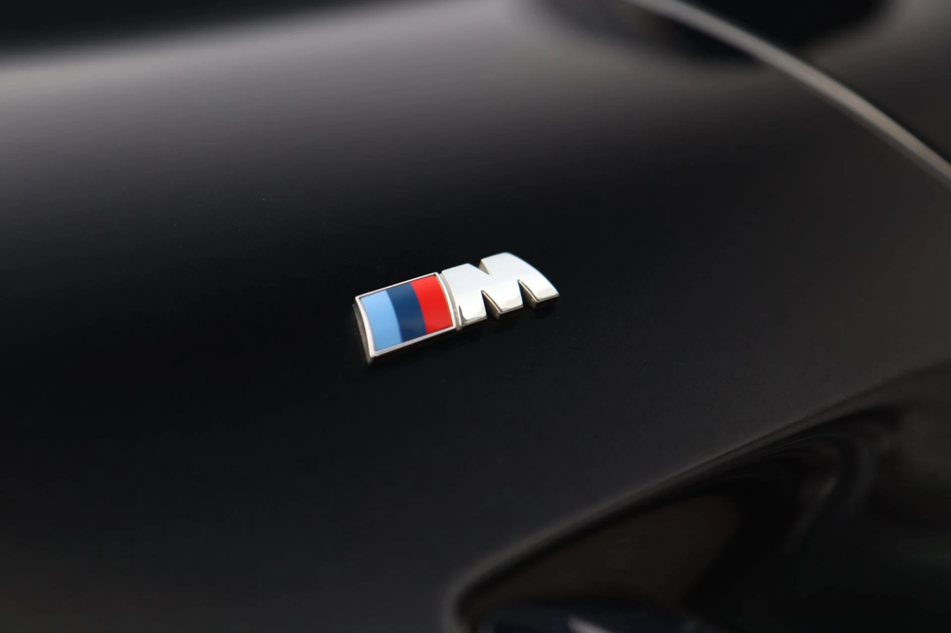 Hoofdafbeelding BMW X4