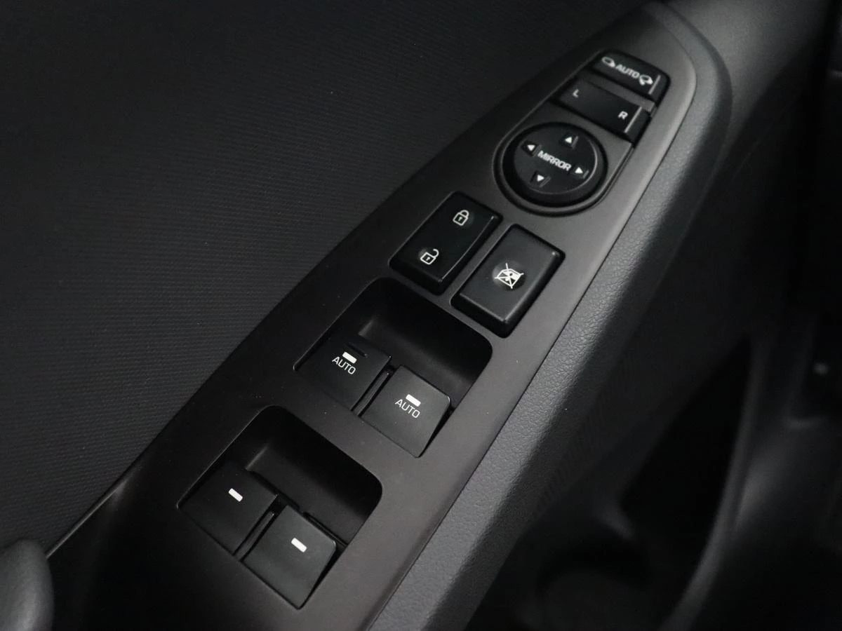 Hoofdafbeelding Hyundai IONIQ