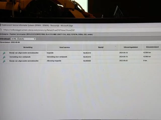 Volkswagen ID.4 GTX 77 4M 77 KWH Trekhaak Camera Leder