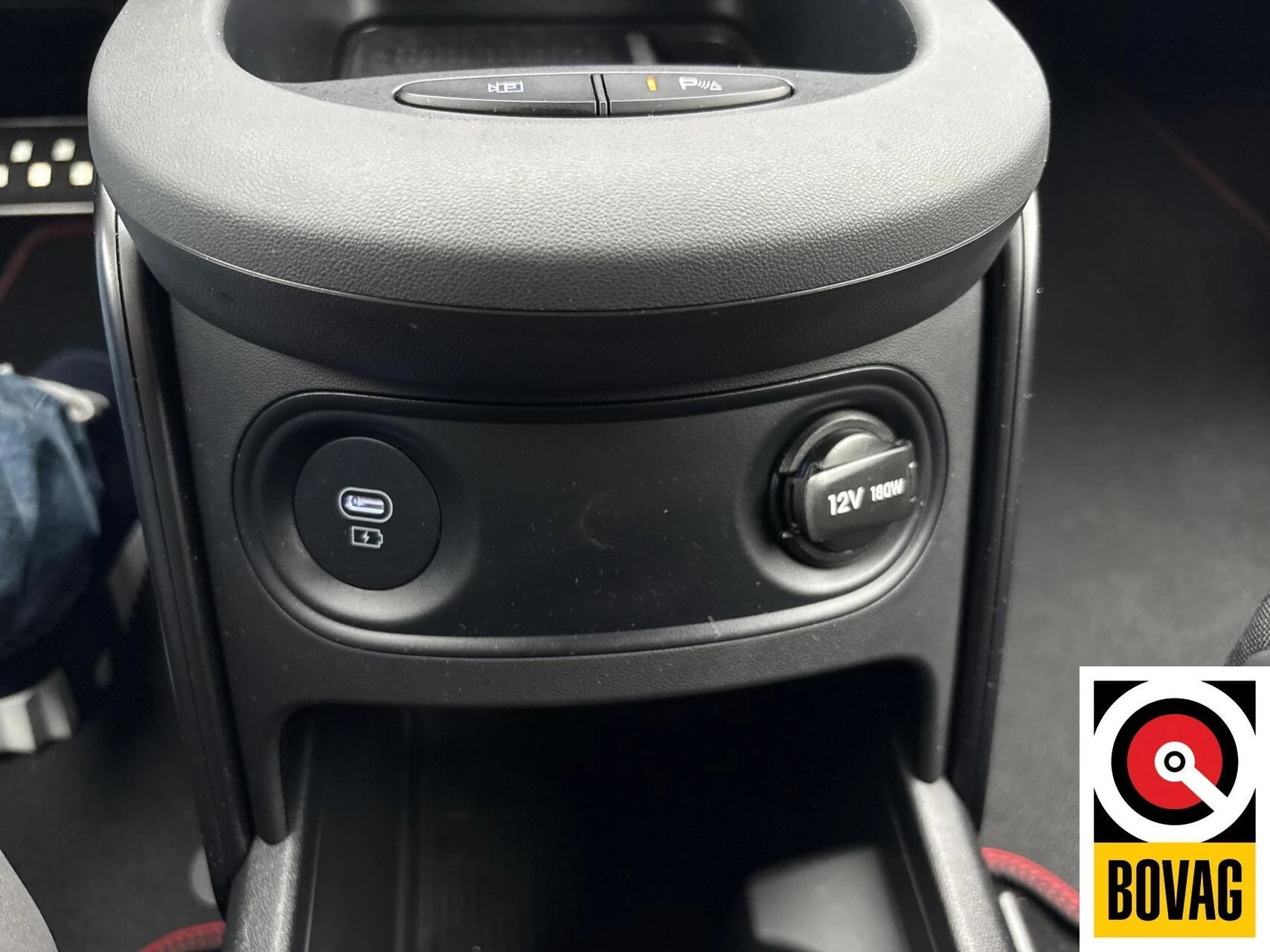 Hoofdafbeelding Hyundai IONIQ 5