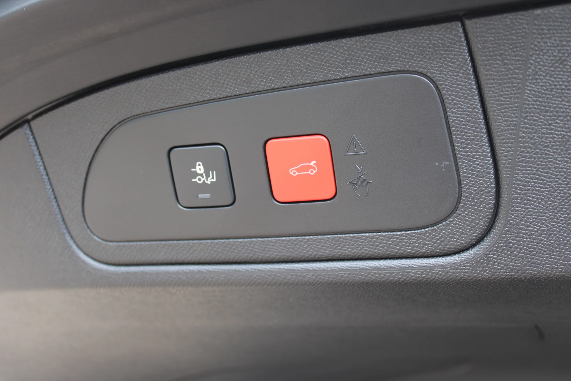 Hoofdafbeelding DS DS 7