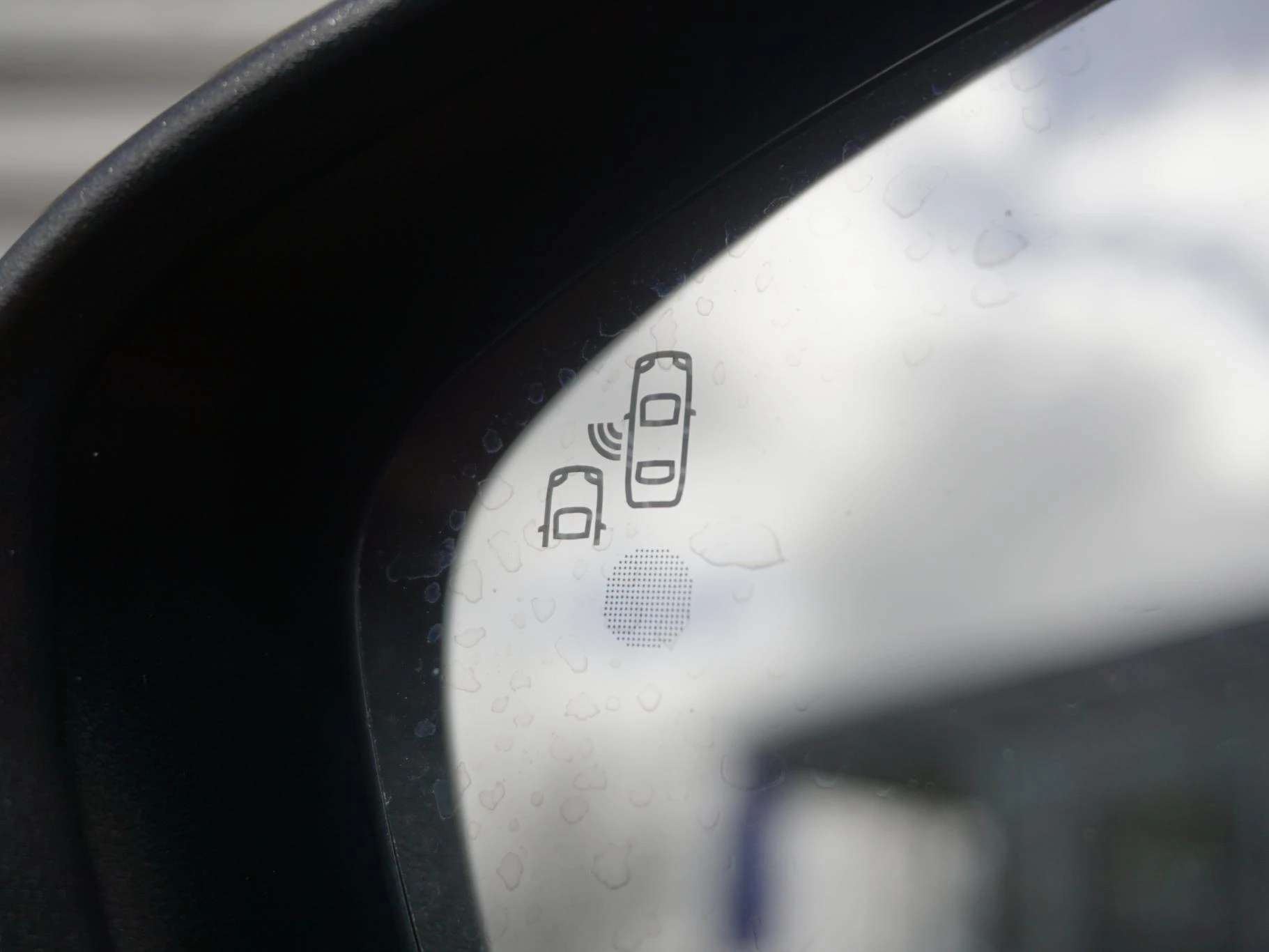 Hoofdafbeelding Opel Crossland